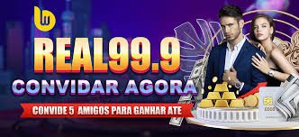zzzz aposta zzzz aposta