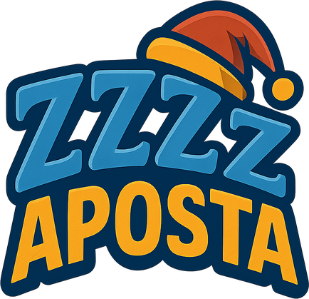 ZZZZ Aposta Logo